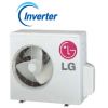 UNITATE EXTERNA MULTI SPLIT LG MU3M19 - 19000 Btu/h - LGMU3M19