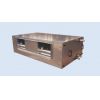 VENTILOCONVECTOR DE TUBULATURA HIGH PRESSURE DA-107 - 8.2 kW - INTDA107