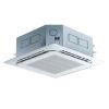 UNITATE INTERNA LG MULTI V TIP CASETA CU REFULARE PE 4 DIRECTII - 570 x 570 - ARNU09GTRC2 - 9.000 BTU/H - LGARNU09GTRC2