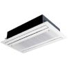 UNITATE INTERNA LG MULTI V TIP CASETA CU REFULARE PE 2 DIRECTII - ARNU24GTLC2 - 24.000 BTU/H - LGARNU24GTLC2