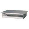 UNITATE INTERNA LG MULTI V TIP DUCT CU PRESIUNE STATICA JOASA - ARNU15GB1G2 - 15.000 BTU/H - LGARNU15GB1G2