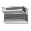 UNITATE INTERNA LG MULTI V TIP DUCT - ARNU12GB3G2 - 12.000 BTU/H - LGARNU12GB3G2