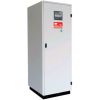 DULAP DE CLIMATIZARE CU DETENTA DIRECTA PE APA MONTAIR PROGRESSO HST1016E - 15.9 KW - MONHST1016E