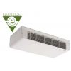 VENTILOCONVECTOR CARCASAT DE PLAFON VTS 20  - 2 TEVI - 3.77 KW - TONVTS20