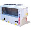 CHILLERE TONON FORTY ESPACE 284 C - 299 kW - TONESPACE284ST