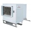 GENERATOARE AER CALD TECNOCLIMA UT 46 - 46.3 kW- de interior - TECUT46
