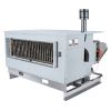 GENERATOARE AER CALD TECNOCLIMA UTK 26 - 25.4 kW - de exterior - TECUTK26