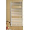 RADIATOR PORT PROSOP DREPT THERMAL TREND K 550x1200  - TET5501200K