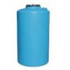 REZERVOR APA din plastic VERTICAL 220 LITRI - LANVERT220