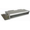 VENTILOCONVECTOR TAVAN NECARCASAT CB FC05 -  2 TEVI - 4.23  KW - NOBCBFC05