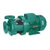 POMPA DE CIRCULATIE WILO CRONOBLOC BL 40/270-22/2 - WILOBL40270222