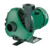 POMPA DE CIRCULATIE WILO BAC 40/134-2.2/2-DM/R-2 - POMPA DE CHILLER - WILOBAC40134R2