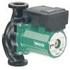 POMPA DE CIRCULATIE WILO TOP RL 25/7.5 - WILOTOPRL2575