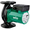 POMPA CIRCULATIE WILO TOP STG 25/7 EM - WILOTOPSTG257E