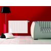 CALORIFER OTEL COMPACT 33 900/2200 - VOG339002200