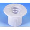 PRIZA ASPIRATOR LINER *  - AQLXVITPRL