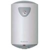 BOILER ELECTRIC CU ACUMULARE ARISTON Si 100 CU MONTARE PE PERETE - NU SE MAI PRODUC - ARISI100