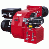 ARZATOR MOTORINA FGP 250/3 TL 930-2900 kW - FBRFGP2503TL