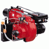 ARZATOR CLU FNP 100/2 TL (455-1137 kW) - FBRFNP1002TL