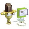 FILTRU AUTOCURATITOR PROGRAMABIL MXA DN100  - IDRMXADN100