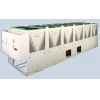 CHILLER INTERKLIMA RPCA 150 RTB R407C - 492,5 kW - INTRPCA150RTB