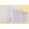 CALORIFER OTEL 22*600*600 - RADNES22600600