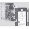 ELECTROVALVA SIT 501 EFD 230V  - SIT501EFD