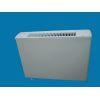 VENTILOCONVECTOR PARDOSEALA  FP-LMH-20 - CARCASAT - 3.4 KW - WARFPLMH20