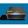 VENTILOCONVECTOR PLAFON NECARCASAT FP-WA-80 - STOC EPUIZAT - WARFPWA80