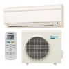 APARAT AER CONDITIONAT DAIKIN INVERTER SIESTA ATXN50L - 18000 BTU/H  - DAIATXN50L