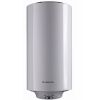 BOILER ELECTRIC MURAL CU ACUMULARE ARISTON PRO ECO 65 V SLIM 1,8K - ARIPROECO65SLIM