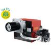 ARZATOR GAZ GAS X4/2 CE-LX TC + R. CE D1" - S (104 - 245 KW) - Low NOx - FBRGAS42TCCEX