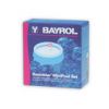 BAYROKLAR MINIPOOL SET 1 KG OXIGEN ACTIV - In limita stocului disponibil - BAYMINISETOXI1