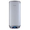 BOILER ELECTRIC MURAL CU ACUMULARE ARISTON SHAPE PREMIUM 50 V SLIM - NU SE MAI PRODUC - ARISHAPRE50SLIM