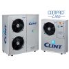 CHILLER CHA/CL 31 Compact 8,4 kW – racire - CLICHACL31