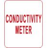 CONDUCTIVITY-METER - NOBCOND504