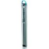 POMPA SUBMERSIBILA GRUNDFOS SQ 2-55 - GRFSQ255