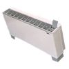 VENTILOCONVECTOR FC-02 3R D1D2T1 - CARCASAT DE PARDOSEALA - 5 kW - STOC LIMITAT - INTFC023R