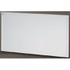 PANOU RADIANT INFRAROSU CALORISOL MN60150MB-AL 150X60X2,5 CM - 900 W - CADCAL900150