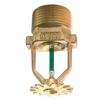 SPRINKLER BRONZ TIP SP - 3/4" - 79 GRD C - RASPUNS RAPID - MONTAJ SUSPENDAT - FARA CLIP - CPF6320900489