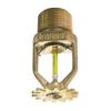 SPRINKLER BRONZ TIP SP - 1/2" - 68 GRD C - RASPUNS RAPID - MONTAJ SUSPENDAT - CU CLIP - CPF6320900211