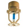 SPRINKLER BRONZ TIP SP - 3/4" - 141 GRD C - RASPUNS STANDARD - MONTAJ SUSPENDAT - FARA CLIP - CPF6320900485