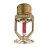 SPRINKLER BRONZ TIP SP - 1/2" - 57 GRD C - RASPUNS STANDARD - MONTAJ SUSPENDAT - CU CLIP - CPF6320900240