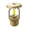 SPRINKLER BRONZ TIP SU - 1/2" - 141 GRD C - RASPUNS STANDARD - MONTAJ VERTICAL - CPF6320900254