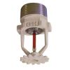 SPRINKLER BRONZ VOPSIT ALB TIP SP - 3/4" - 57 GRD C - RASPUNS RAPID - MONTAJ SUSPENDAT - FARA CLIP - CPF63B0900487