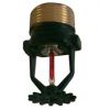 SPRINKLER BRONZ VOPSIT NEGRU TIP SP - 3/4" - 93 GRD C - RASPUNS RAPID - MONTAJ SUSPENDAT - FARA CLIP - CPF63N0900490