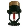 SPRINKLER BRONZ VOPSIT NEGRU TIP SP - 3/4" - 79 GRD C - RASPUNS STANDARD - MONTAJ SUSPENDAT - FARA CLIP - CPF63N0900483