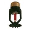 SPRINKLER BRONZ VOPSIT NEGRU TIP SP - 1/2" - 79 GRD C - RASPUNS STANDARD - MONTAJ SUSPENDAT - FARA CLIP - CPF63N0900442