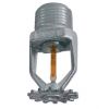 SPRINKLER CROMAT TIP SP - 1/2" - 79 GRD C - RASPUNS RAPID - MONTAJ SUSPENDAT - CU CLIP - CPF63C0900212