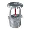 SPRINKLER CROMAT TIP SU - 3/4" - 141 GRD C - RASPUNS RAPID - MONTAJ VERTICAL - CPF63C0900292